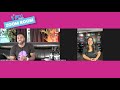 Jason Derulo Talks About Working w/ Adam Levine, Tik Tok Success & More w/ Sami Jo From Y100 Miami!