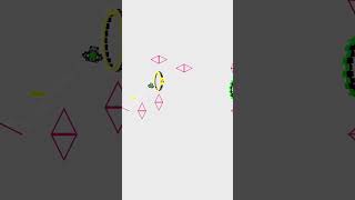 geometrydash Imawanokiwa  Beginning