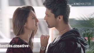 💗💗Oru ganam oru pothum piriya kudathey💗💗 song WhatsApp status video