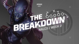 the-breakdown-with-jatt-realm-warp-na-lcs-spring-week-2-tsm-vs-tl