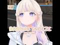BANCHO SNEEZE