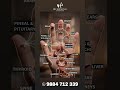 Hand Reflexology Map for Whole Body Wellness | Acupuncture Tips #handrelexology # #acupuncture