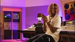 Celebrity Sofaygo - Rockstar (Slowed) Net Worth