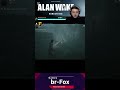 Alan Wake Remastered 09 - Nintendo switch