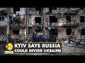 Day 32 of the Russian invasion of Ukraine: Is Moscow changing its strategy? | World News | WION