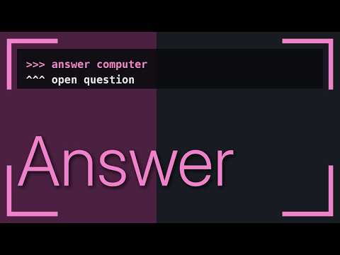DevOps & SysAdmins: Any known SQL Server 2008 Management Studio memory leak issues? (2 Solutions!!)