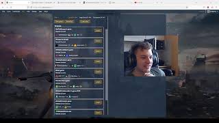 AMT Tournament and Bankhar Steve! - Netrunner Gameplay [Standard]