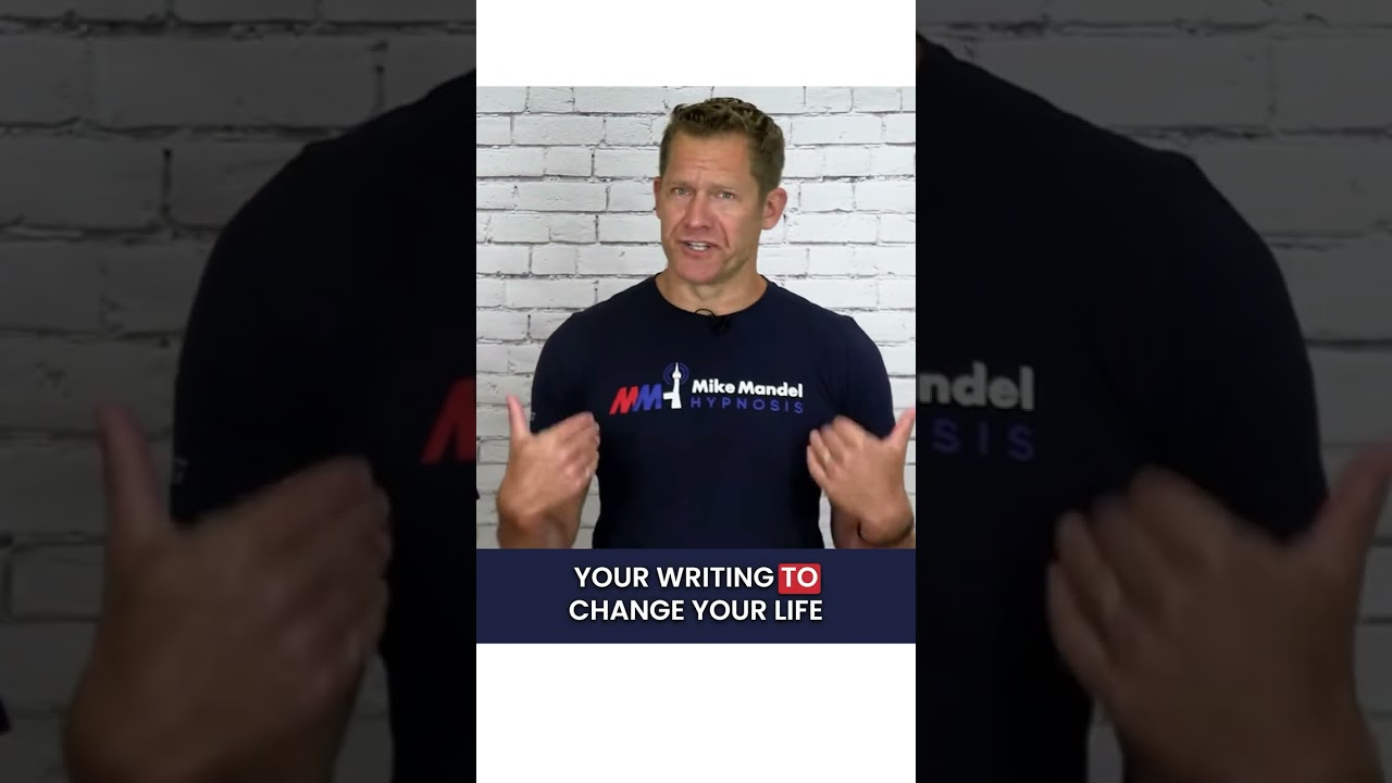 Want to achieve emotional stability and boost your leadership skills? Make these changes!