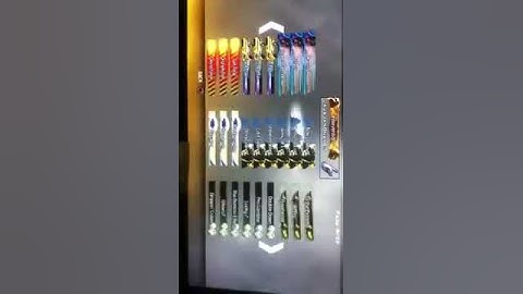 Mw2 ps3 unlock All 2013