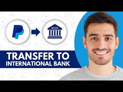How to Transfer
