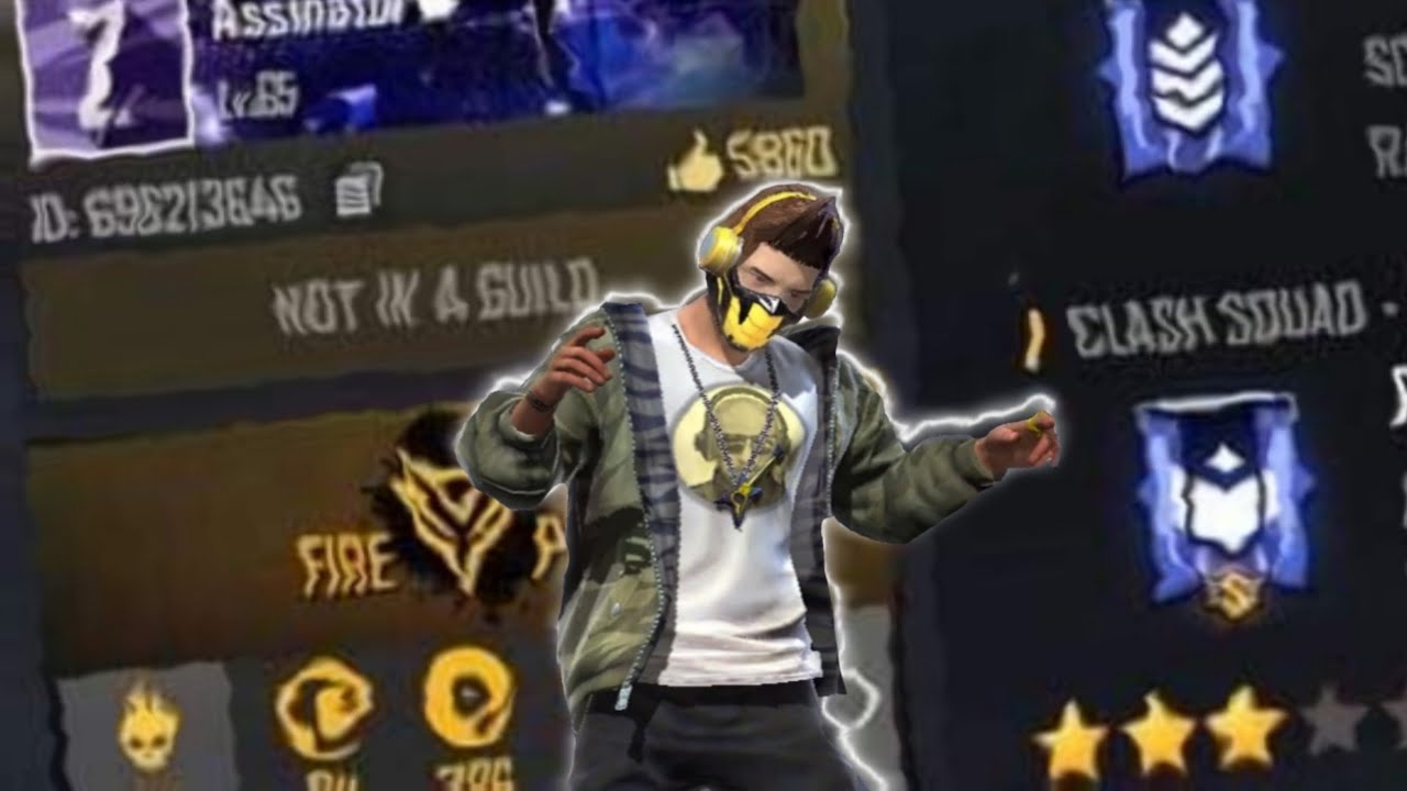 aimlock-youtube