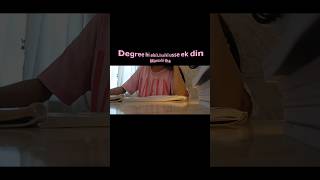 #dopamine #dopaminehit #viralshorts #viralreels #viralvideos