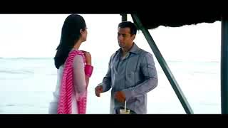 Bollywood timeless Hindi song screenshot 1