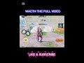 ALFAINO PUBG YT I'M THE BEST M24 PLAYER FROM PAKISTAN #pubg#bgmi#pubgshorts##
