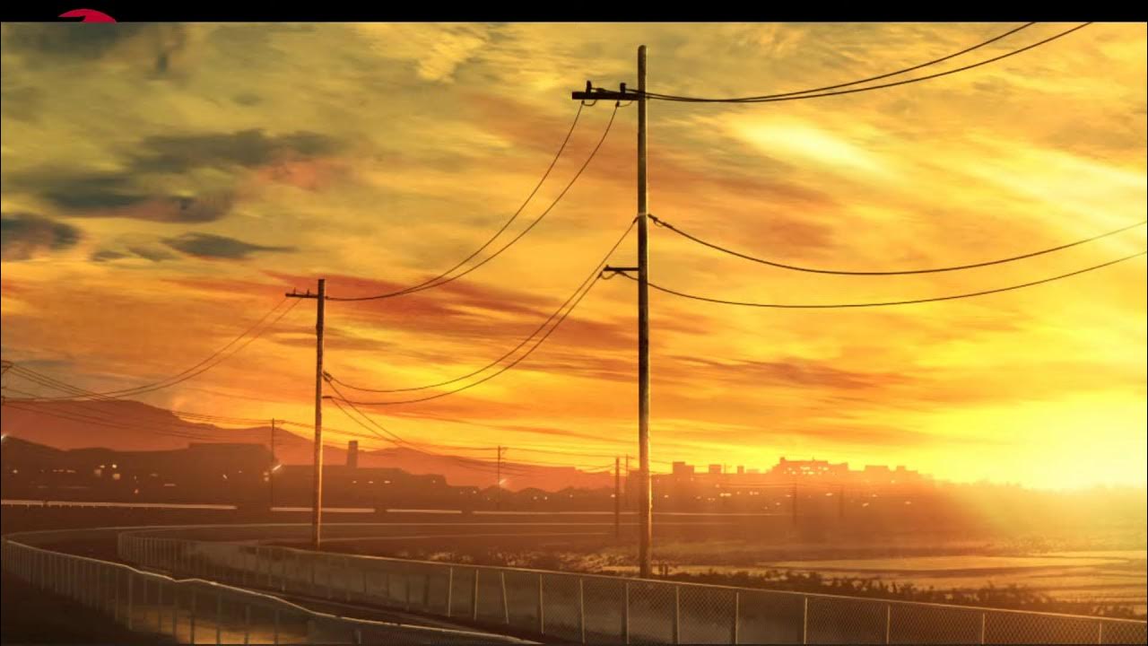  ets2 project japan 1 42beta youtube