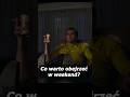 Co obejrzeć w weekend #netflix