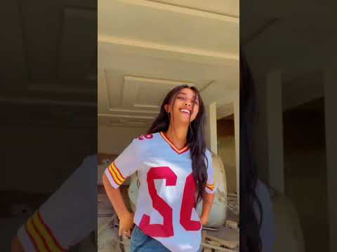 New Best Oromo Ethiopian Music Of 2025 Sirba Haaraa Oromoo Bara 2025