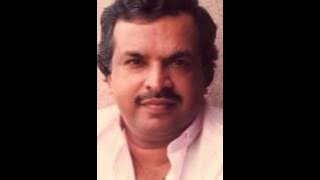 Aaranmula bhagavante ponnukettiya