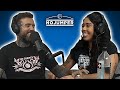 Sara Molina on 6ix9ine, Future Dissing Her, Rich The Kid Drama & More