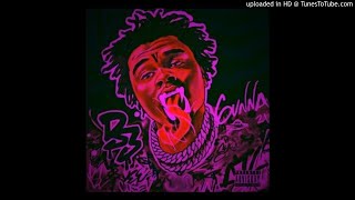 Gunna - Toast Up SLOWED #DS3