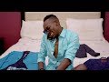 Hanson baliruno  never fall apartofficialuganda new musics 2018