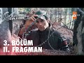 Akıncı 3. Bölüm 2. Fragmanı