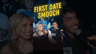 Would you have your first date at a Morgan Jay show? #comedyshorts
Would you have your first date at a Morgan Jay show? #comedyshorts Would you have your first date at a Morgan Jay show? #comedyshorts