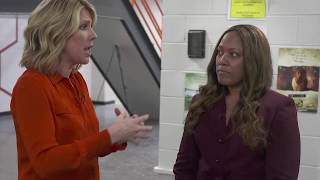 A. Philip Randolph Technical High School | MiWeek Clip