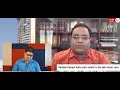 Noida supertech twintower case lawyer speaks with cityspidey  twin tower case noida  news