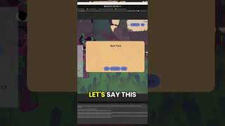 Boost Your Unity Game Dev Speed Instantly