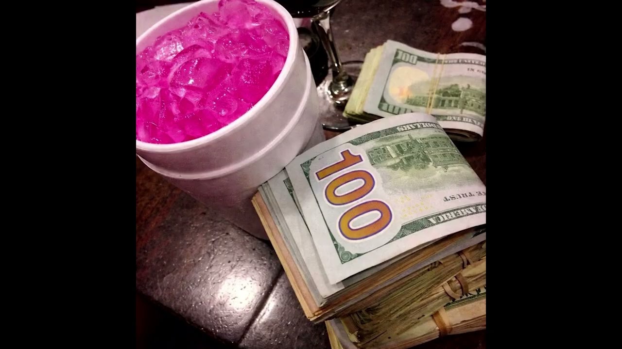 [FREE] Detroit Type Beat x YN Jay Type Beat - 