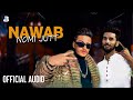 JAMDE NAWAB AA TY NOMI JUTT Ft TikTok Viral Song 2023 JAMDE NAWAB AA TY NOMI JUTT Ft TikTok Viral Song 2023