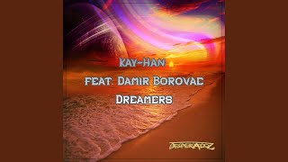 Download lagu Dreamers