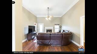Welcome Home to 109 Norfolk Circle!