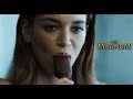 Magnum Cherry Cherry Mini Boyunda REKLAMI