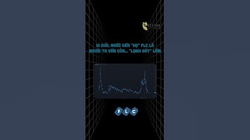 CỔ PHIẾU FLC TRỞ LẠI TRONG NĂM 2026  #tintuc #taichinh #vtmarkets #cucanhthongtin #chungkhoan