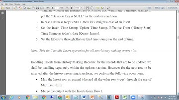 SQL to SAP Data Services @mndatasolutions2042 #Turbodatatool