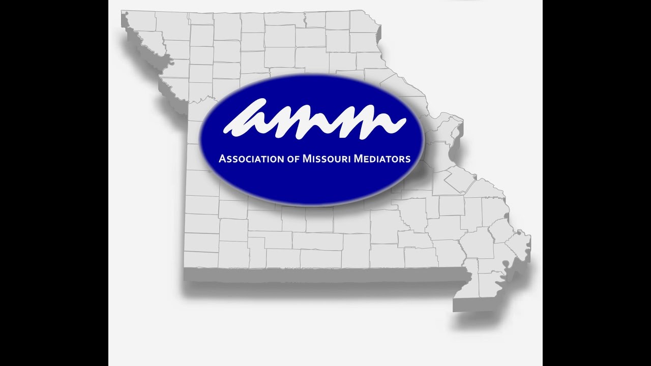 Rachel Blankenship Interview