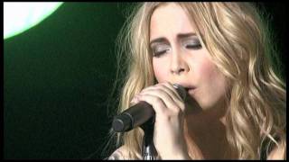 Anouk If I Go Live.avi chords