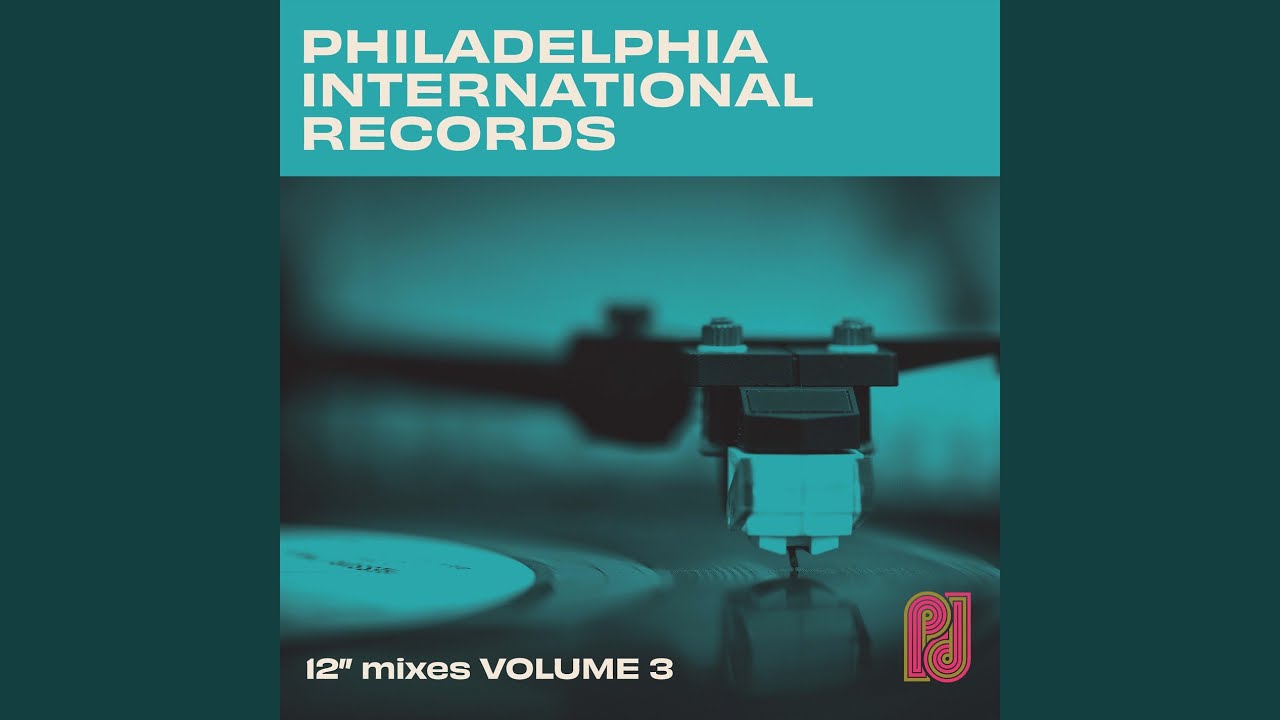 在 YouTube 上观看 Ain't You Had Enough Love (Extended Version) 在 YouTube 上观看 Ain't You Had Enough Love (Extended Version)