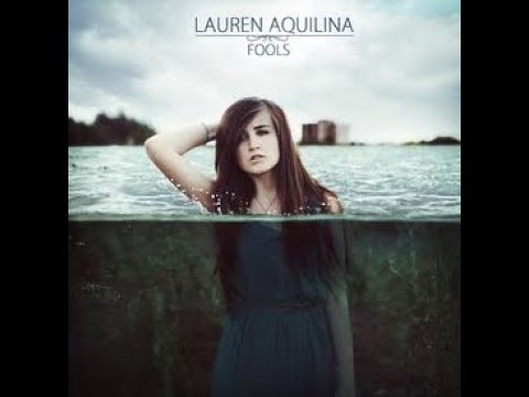 팝송 Lauren Aquilina   King 한영자막