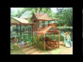 Backyard Playground Ideas Backyard Playground Ideas