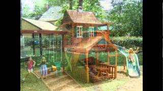 backyard playground ideas, backyard playground ideas for kids, backyard playground ideas on a budget, backyard playground 