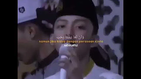 Deen assalam || Gus Azmi