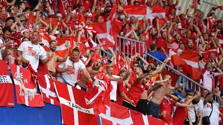 Qatar FIFA World Cup 2022 Ticket Prices | Supporters Tickets & Applications kick Off | Mexcreationtv