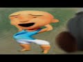 Ipin Ngerusuh Dirumah Atok Meme Upin Ipin YTP Ipin Ngerusuh Dirumah Atok Meme Upin Ipin YTP