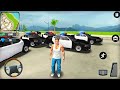 Go To Town 6 2021 - Cars Driving and New City Exploring - Android Gameplay