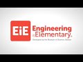 Engineering is Elementary Quiz