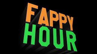 Fappy Hour - Episode 11 - Fapardy screenshot 5