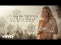 Jennifer Nettles - Hey Heartbreak (Behind The Scenes)